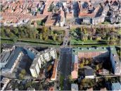Štatistiky: Počet Trnavčanov klesá, najčastejším menom v meste je Mária