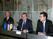 Mesto prepustilo cestovný ruch do rúk podnikateľom