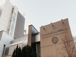 Trnavská univerzita v štrajkovej pohotovosti! Zásadne odmieta Gröhlingov návrh