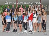 Gymnazistka Veronika z havarovaného autobusu: Bolo to hrozné!