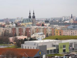 Kde sa podelo 120 Trnavčanov? Počet obyvateľov nečakane poklesol