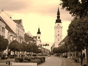 trnava_pesia_zona_hist_250810.jpg