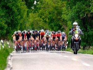 trnava_tour_cyklistika_250604.jpg