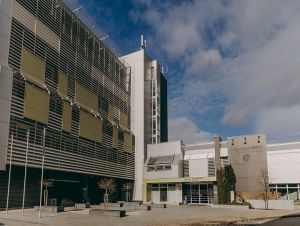Trnavská univerzita otvára odbor counseling. Pomáha ľuďom dostať sa z krízy