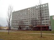 Čo sa stane s bývalým hotelom Trnavan? Ľudia sa môžu pýtať investora na verejnej diskusii