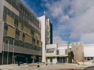Trnavská univerzita pozýva na prvý prezenčný Deň otvorených dverí po pandémii