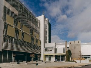 Tri piliere, na ktorých stojí štúdium na Trnavskej univerzite
