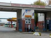 Podivné dohadovačky trnavskej SAD-ky s radnicou