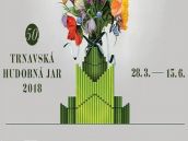 Trnavská hudobná jar oslavuje polstoročie, ponúkne koncerty klasickej hudby