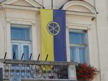 Na post primátora Trnavy kandiduje aj žena, zástupca rómskej koalície a bývalý župan