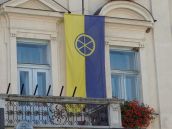 UPC má záujem o podiel mesta v spoločnosti Trnavatel