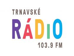 Trnavské rádio spúšťa dopravné číslo 0800 202 900, poslucháčov za pomoc odmení