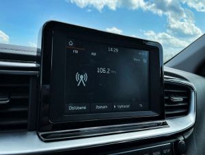 Trnavské rádio spustilo novú frekvenciu 106,2 MHz