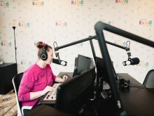 Trnavské rádio má v regióne meno, v Trnave je tretie najpočúvanejšie
