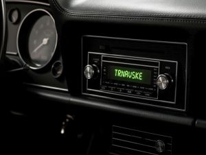 trnavske_autoradio_gemini_250904.jpg