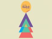 Trnavské Rádio bude hrať vianočne, Silvester spustí už na poludnie