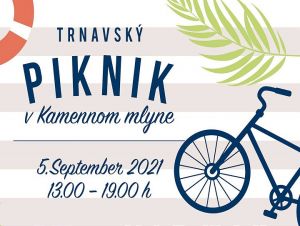 Septembrové akcie: Trnavský piknik, Jazz vo vinohrade aj Rozlúčka s letom