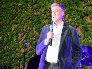 Medzi najbohatšími Slovákmi sú opäť aj Trnka, Blašková, Jakubec či Poór