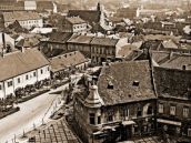 Vyšiel zborník z konferencie Trnava v rokoch 1939 – 1989