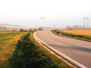V Trstíne odmietli veternú elektráreň aj dve slnečné