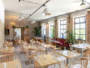 Trnavský Truffle Pig chystá degestáciu vín významného burgundského vinárstva