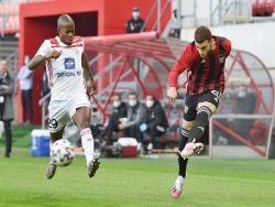 Spartak zdolal Trenčín, víťazstvo zabezpečili striedajúci hráči