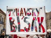 Trnavský Blšák v sobotu nebude, akciu presúvajú pre nepriaznivé počasie
