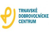 V Trnave spustili podporné centrum pre dobrovoľníkov