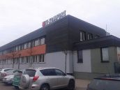 Na zastupiteľstve kritizovali TT–Komfort, mesto poukazuje na riziko zmien