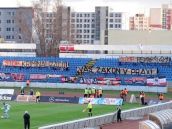 Aktualizované: Fanklub Spartaka je po derby znechutený, zvažuje prerušenie činnosti