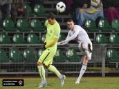 NÁZORY: Na Spartak čaká ďalší zápas pravdy, pod tlakom bude ale Žilina
