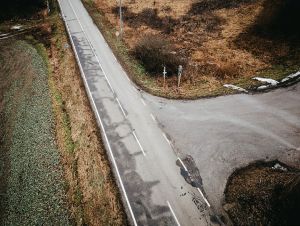 ttsk-_-rekonstrukcia-prekazka-1.jpg