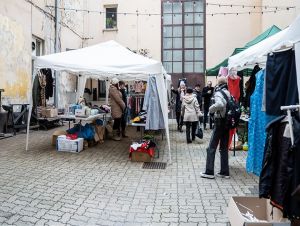 Župná Nadácia DAR minulý rok finančne pomohla 45 žiadateľom o pomoc