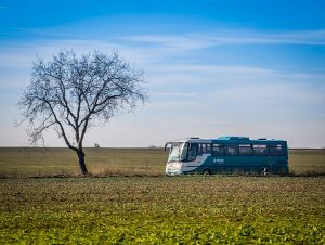 Arriva dočasne ruší niektoré spoje v okolí Hlohovca a Piešťan