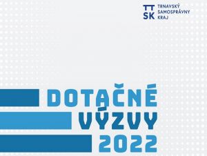 Na podporu regionálneho rozvoja a turizmu vyčlenila župa pol milióna eur