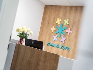 V Trnavskom kraji začínajú fungovať služby mobilného hospicu
