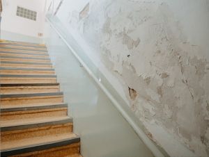 Divadlo Jána Palárika čaká ďalšia rekonštrukcia priestorov za viac ako 1,6 milióna eur