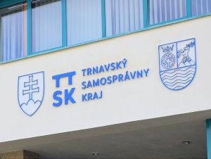 INEKO: Trnavský kraj má najlepšie finančné zdravie spomedzi slovenských žúp