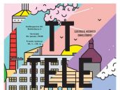 Výstava TTTeleport ponúkne ilustrácie dominánt Trnavy