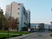Trnavská univerzita si pripomenie 380. výročie založenia