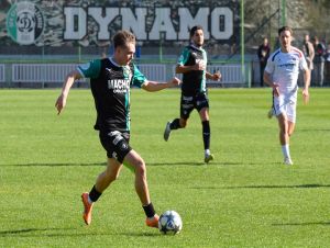 turansky_malzenice_261025.JPG