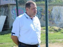 Riaditeľ organizácie mesta chce skončiť, odvolať ho musí zastupiteľstvo, ktoré nerokovalo
