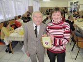 Ulievanie nikomu nepardonujú