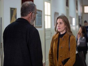 Festival izraelského filmu Kolnoa bude prvýkrát v Malom Berlíne
