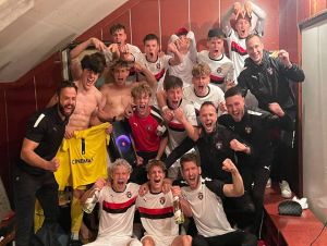 Dorastenci Spartaka si zahrajú na trnavskom štadióne, zápasy čakajú i na oldboys