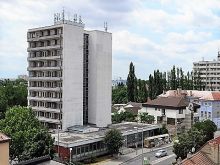 Peniaze od Matovičovej manželky pomôžu Trnave v boji proti koronavírusu