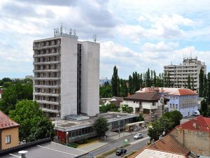 Peniaze získané za ubytovňu použije Trnava na sociálne projekty
