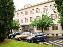 Župa prenajme univerzite nevyužívanú budovu v Piešťanoch