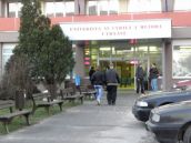 Fakulty Trnavskej univerzity sú v meste najlepšie, zhodnotila ARRA