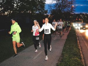 ucm_night_run_260422.jpg